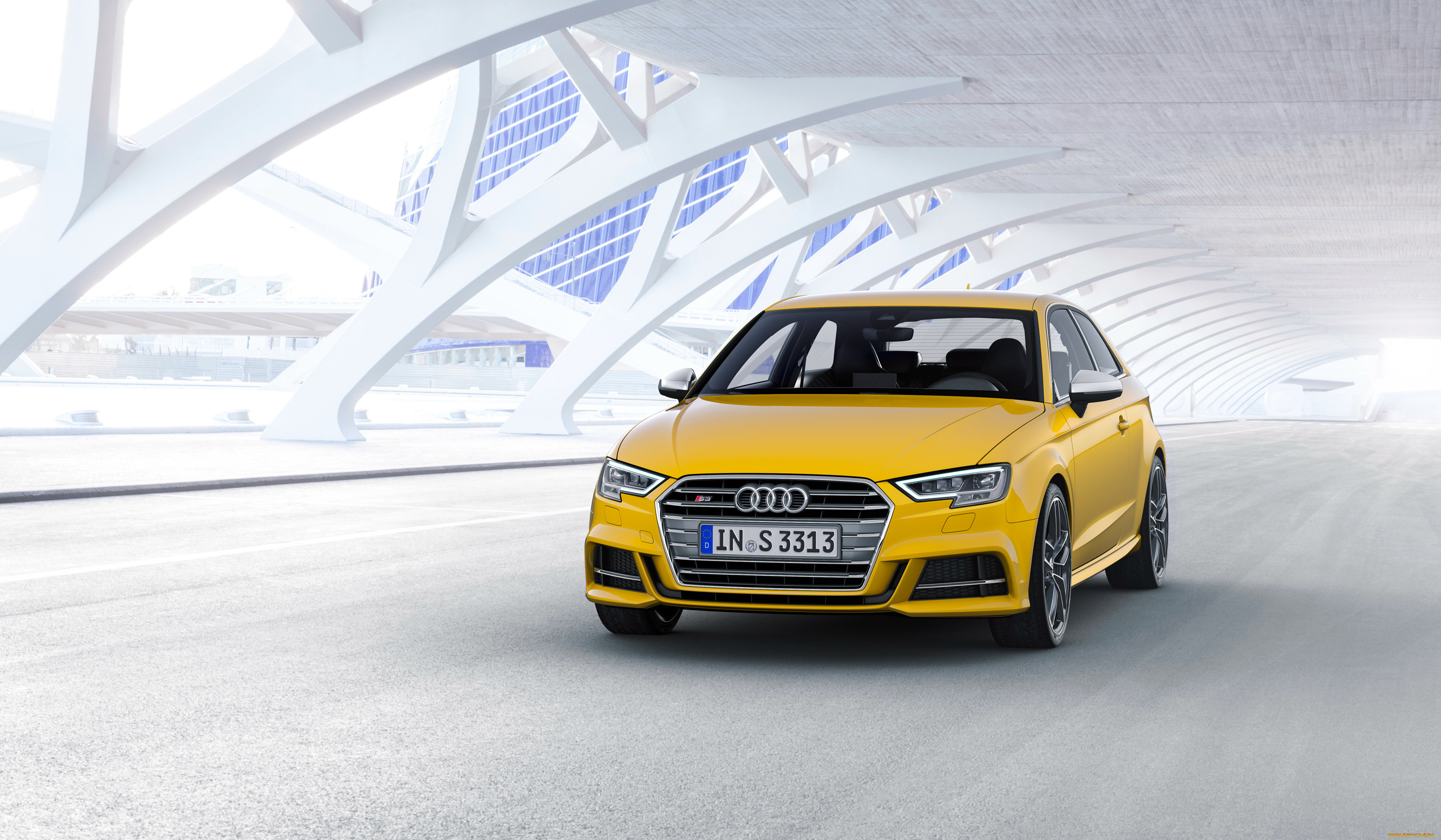 , audi, s3, 2016, 8v